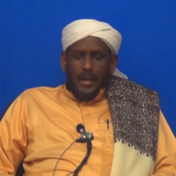 mntymohamed721